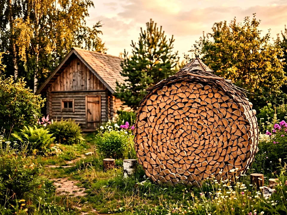 Сетки 40 л к камину, Москва, улица Озёрная, 44